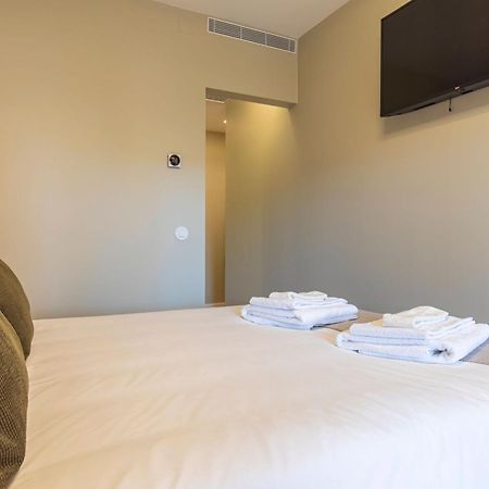 Deluxe 2Bdr Apartment In Carcavelos By Lovelystay Luaran gambar