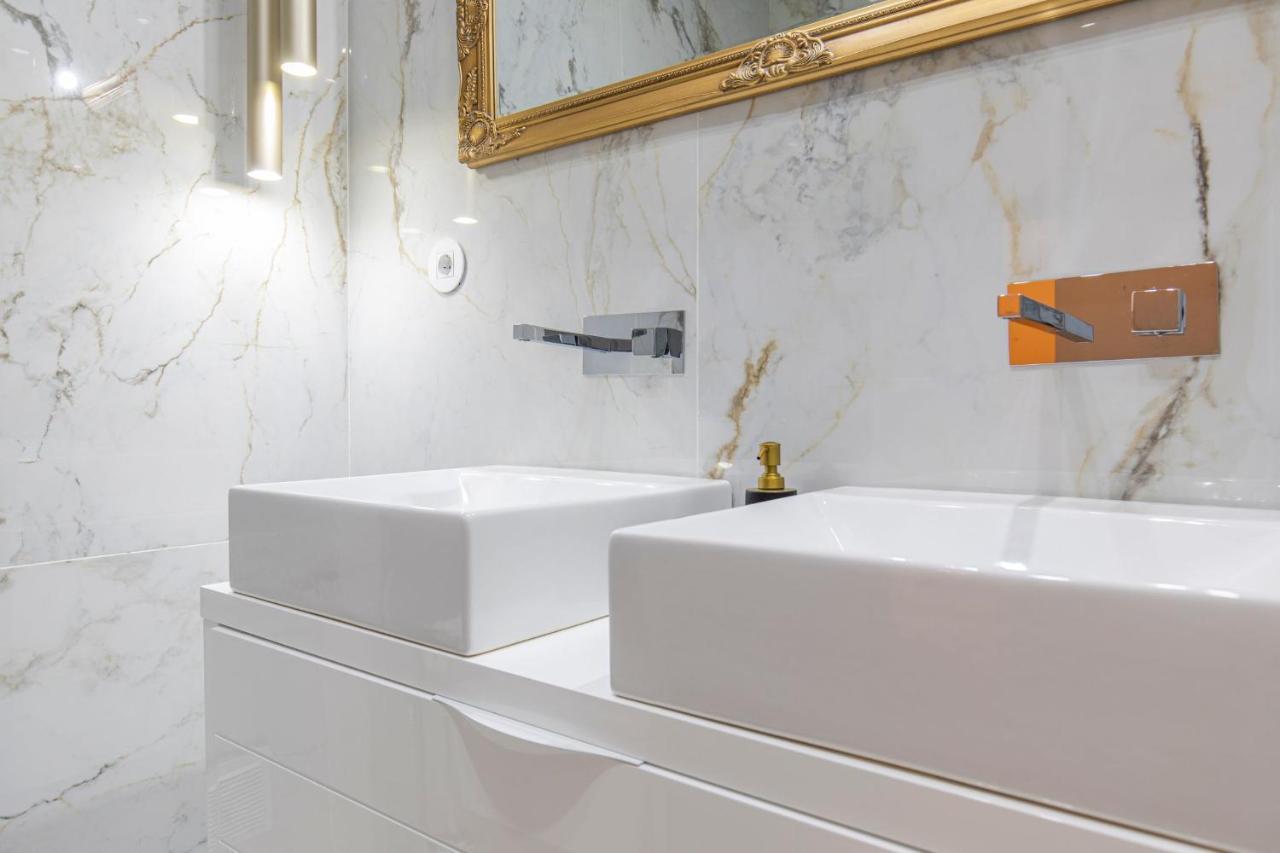 Deluxe 2Bdr Apartment In Carcavelos By Lovelystay Luaran gambar